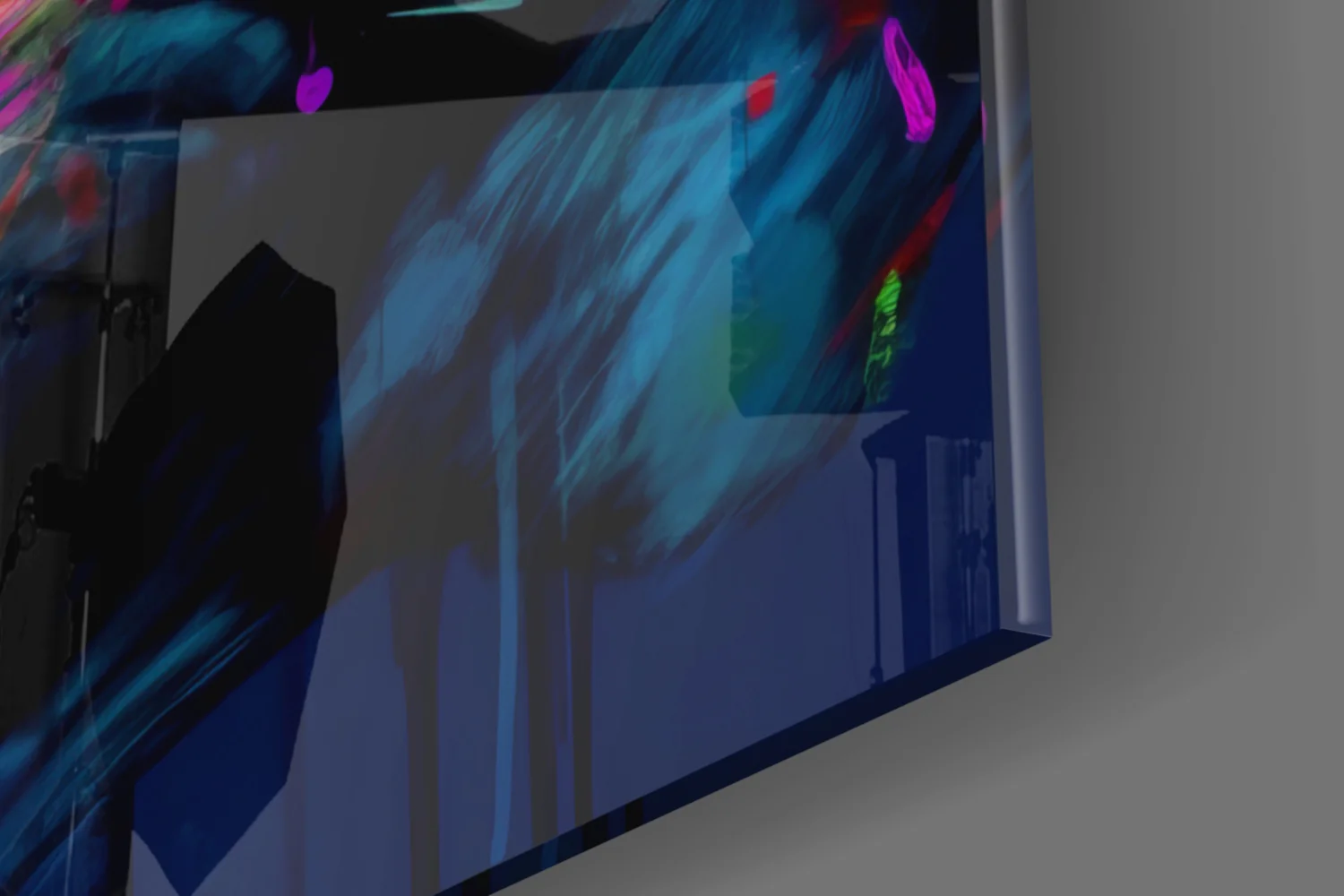 Thumbnail 7