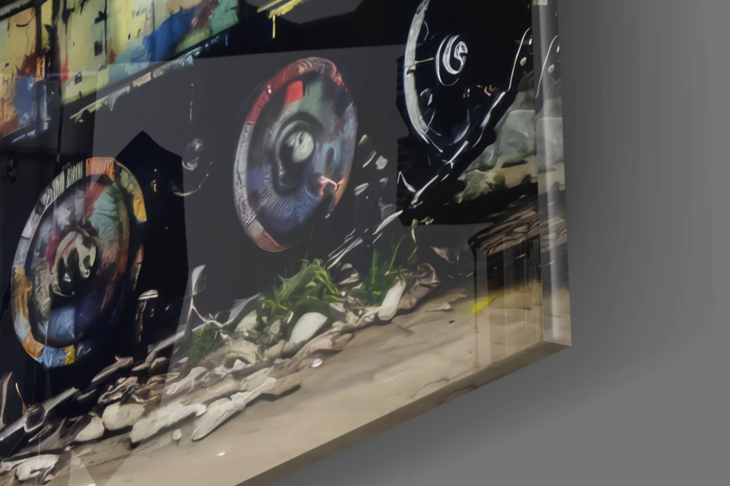 Thumbnail 7