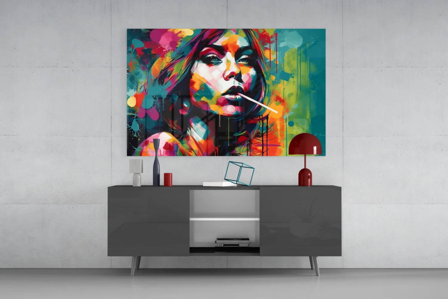 Thumbnail 8