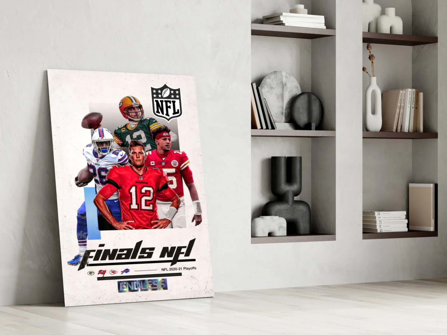 Thumbnail 6