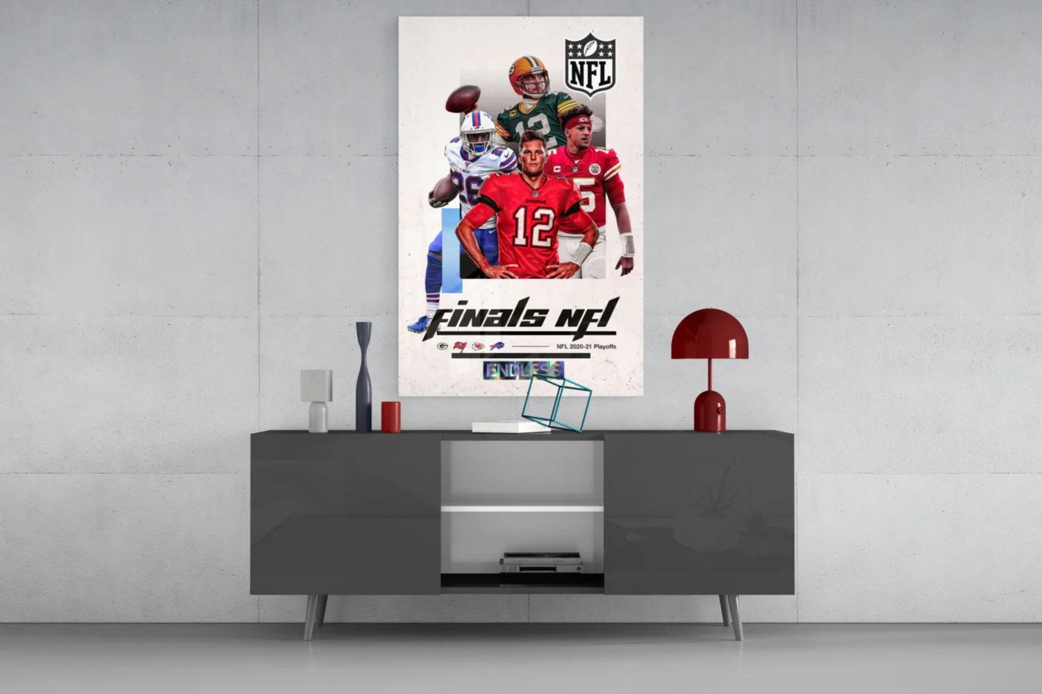 Thumbnail 8