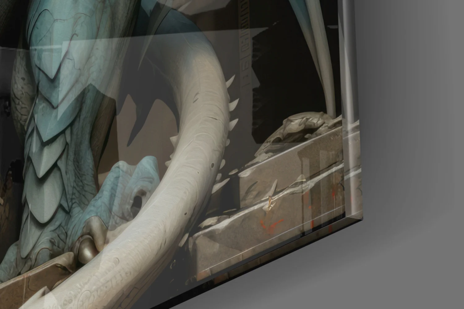 Thumbnail 7