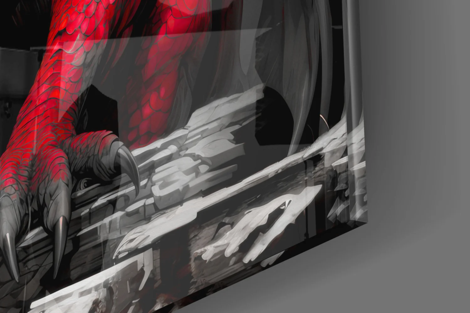 Thumbnail 7