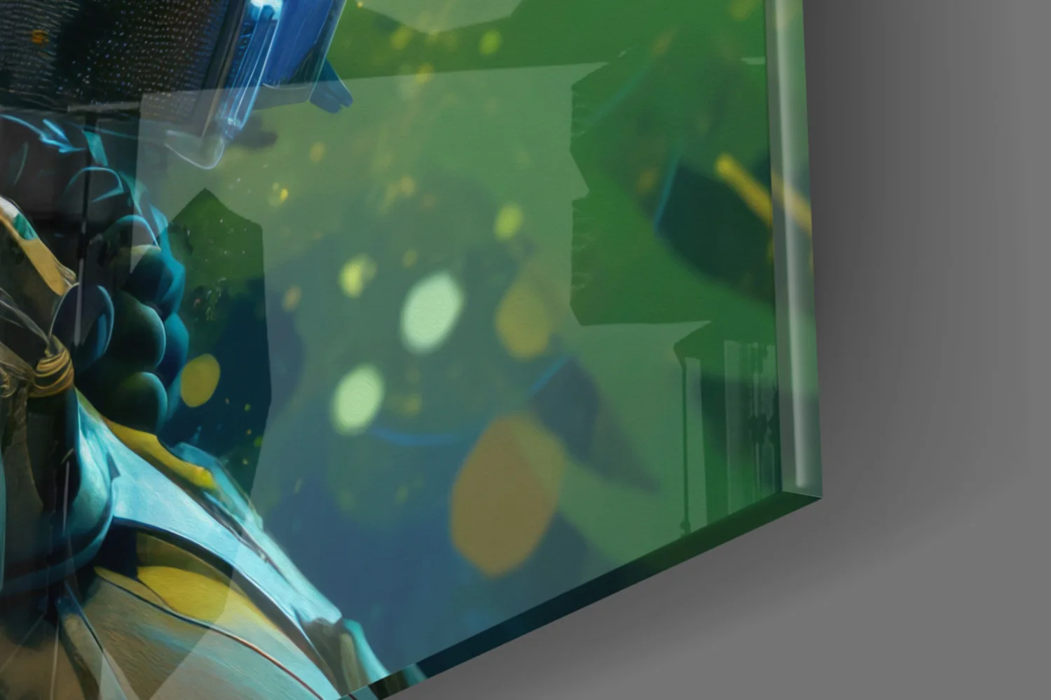 Thumbnail 7