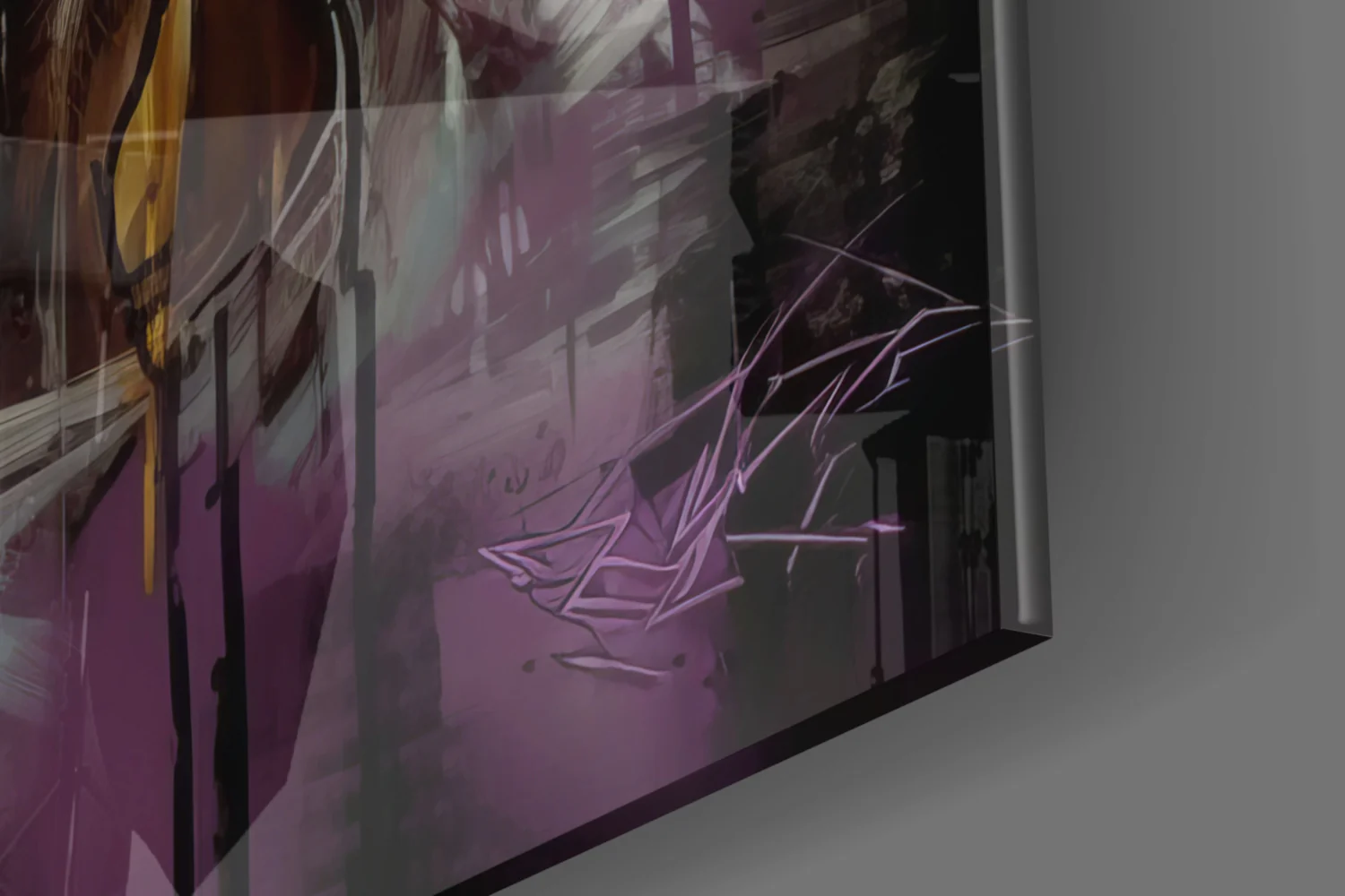 Thumbnail 7