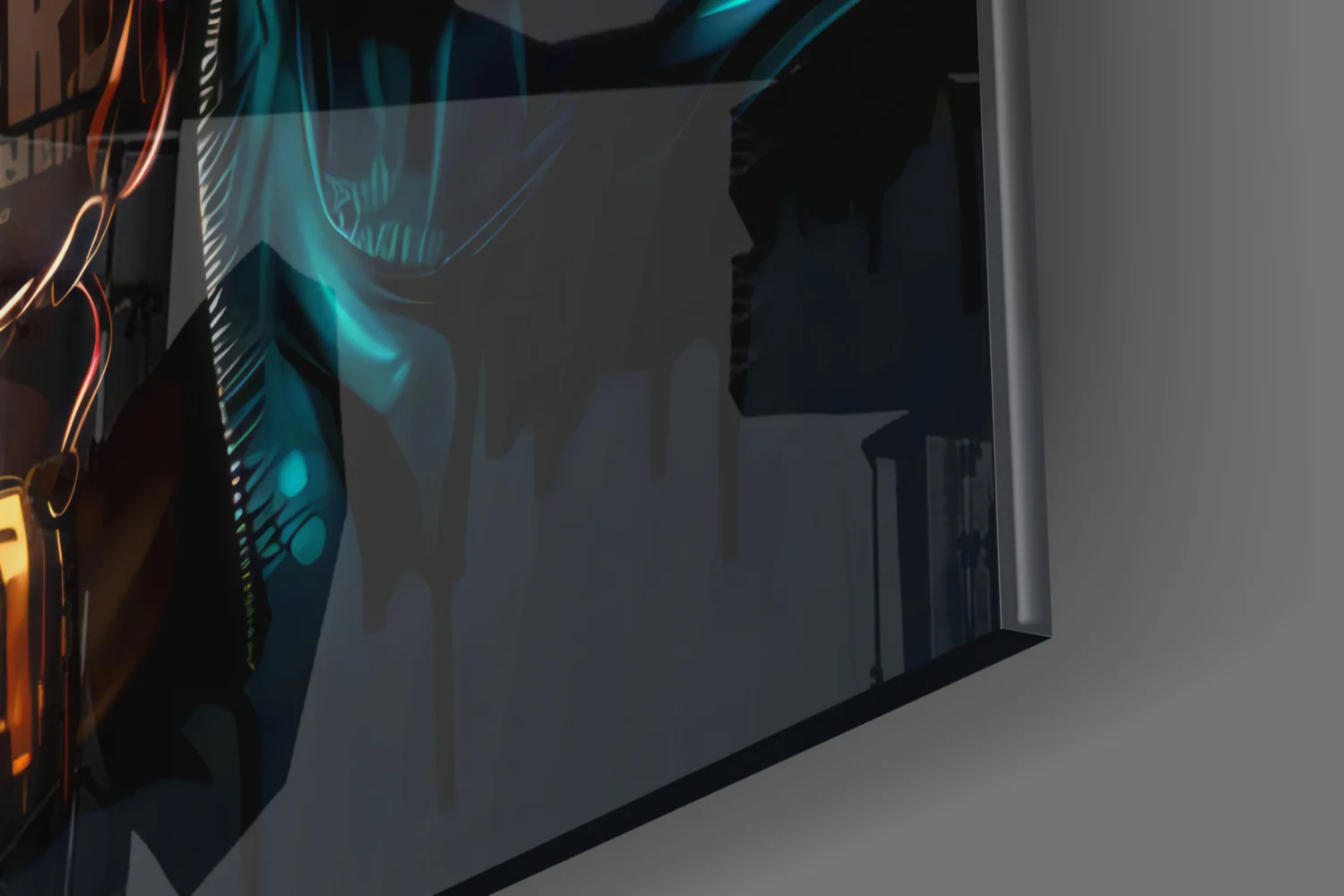 Thumbnail 8