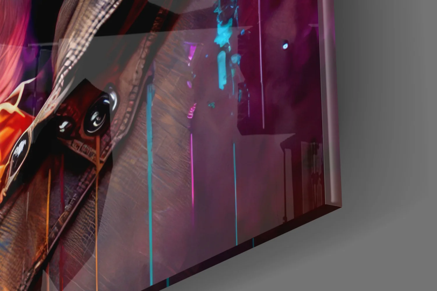 Thumbnail 8