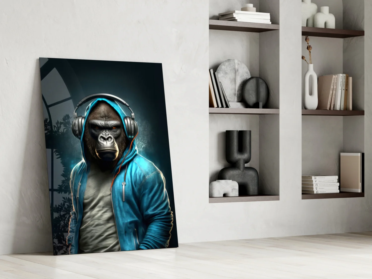 Thumbnail 7