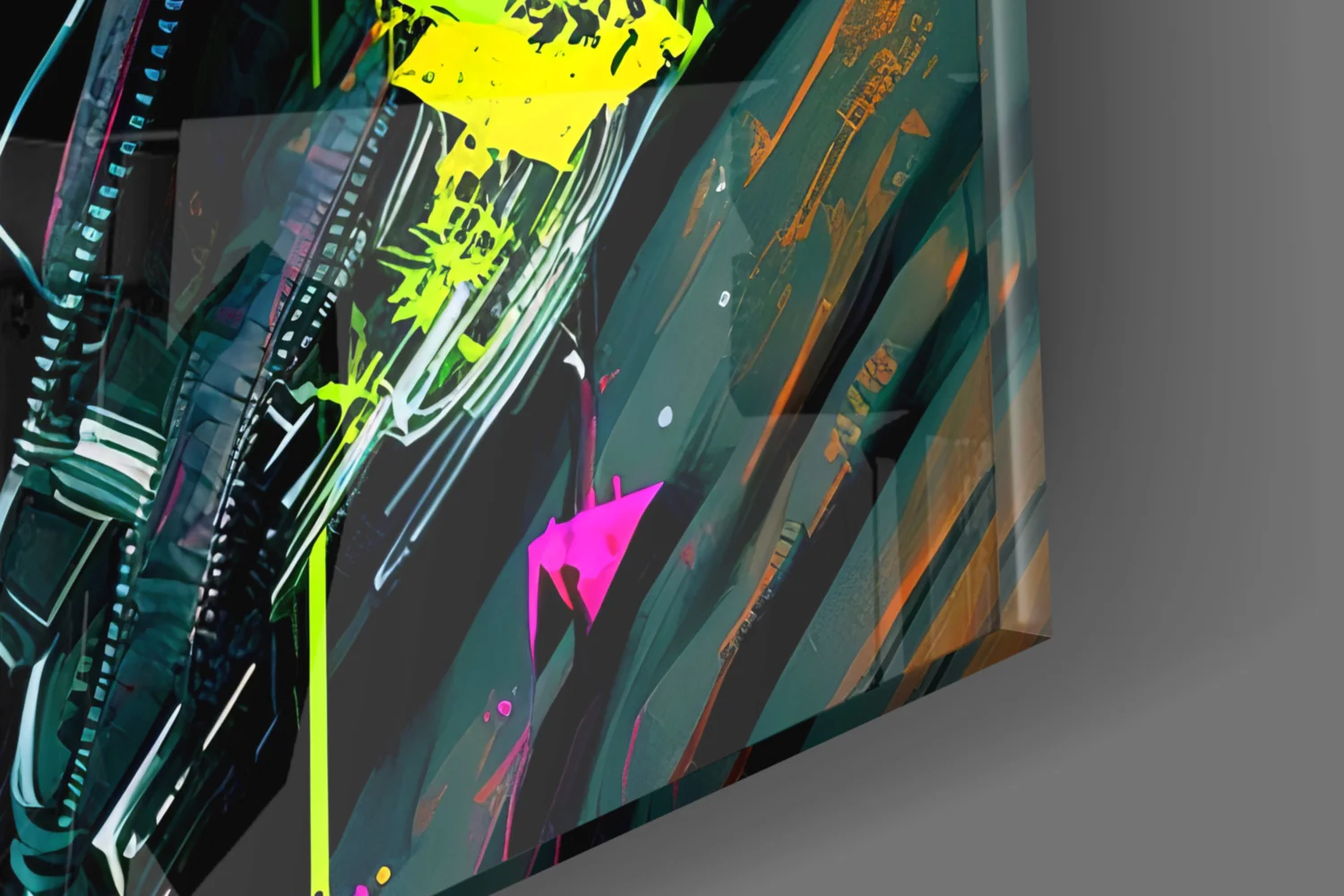 Thumbnail 8