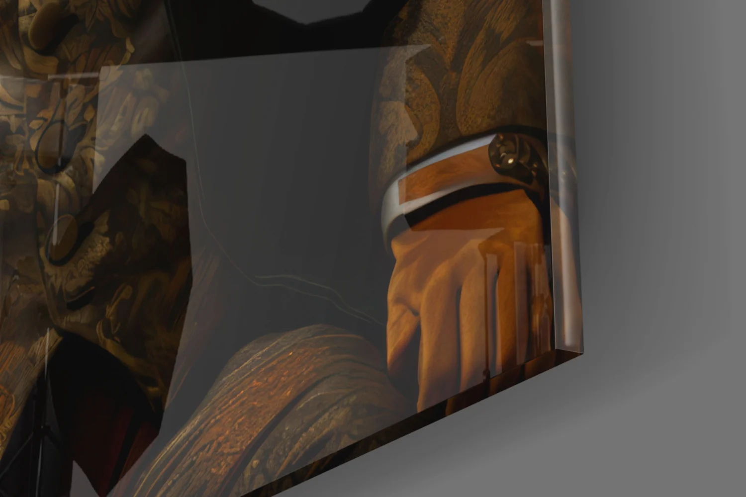 Thumbnail 8