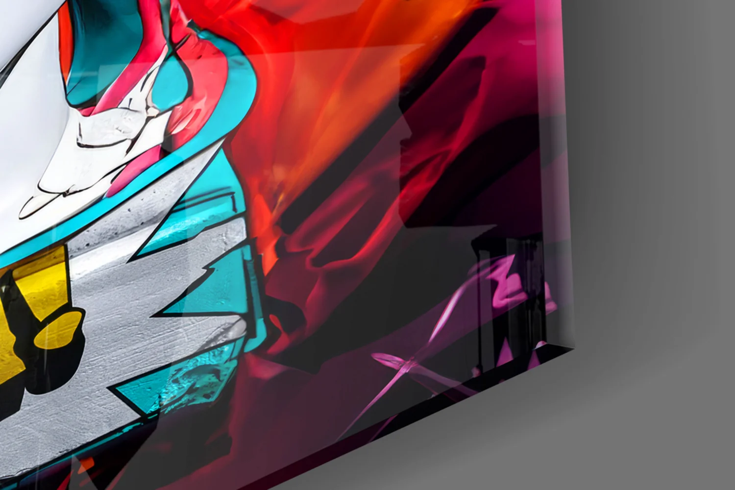 Thumbnail 8