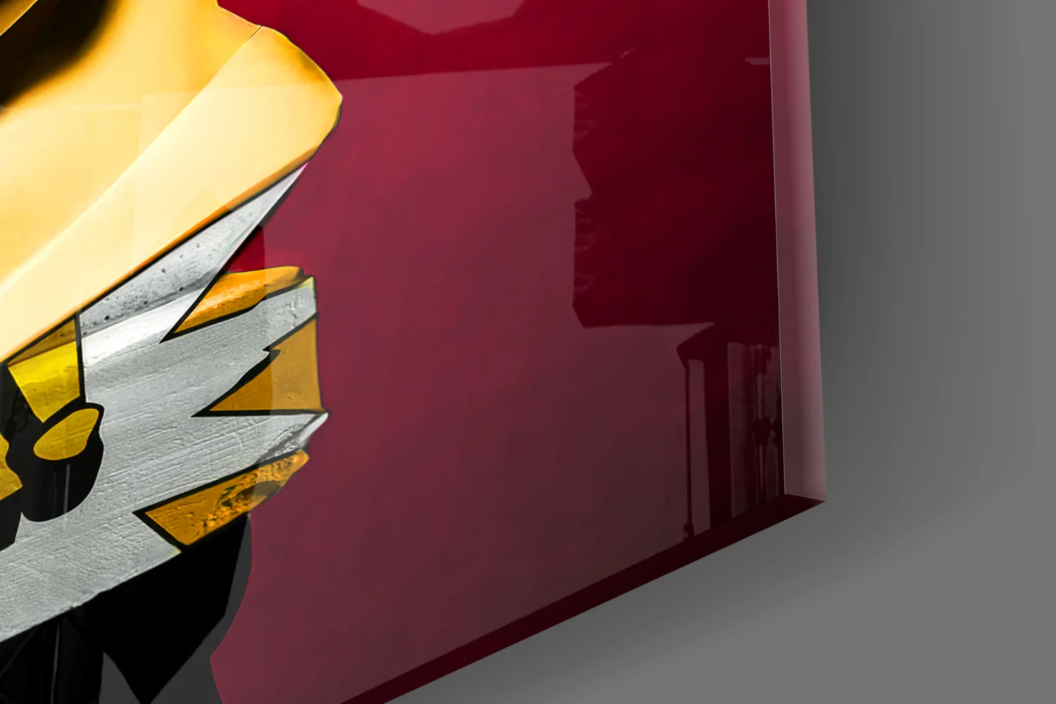 Thumbnail 8