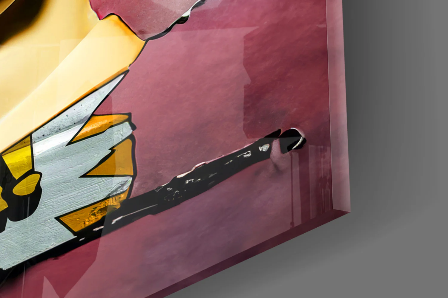 Thumbnail 8