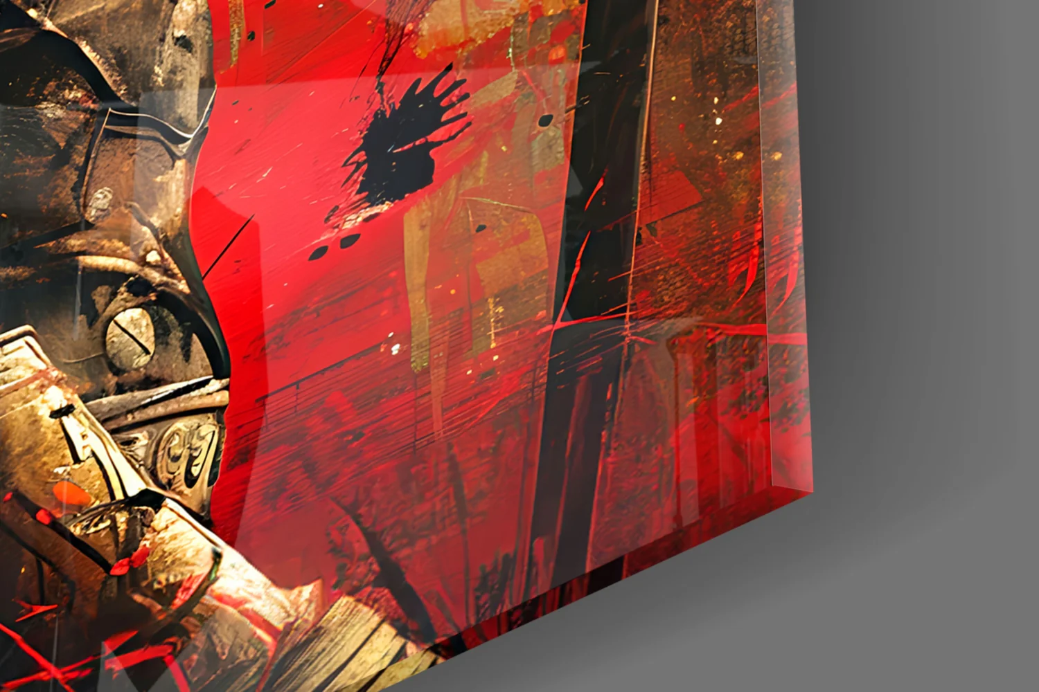 Thumbnail 8