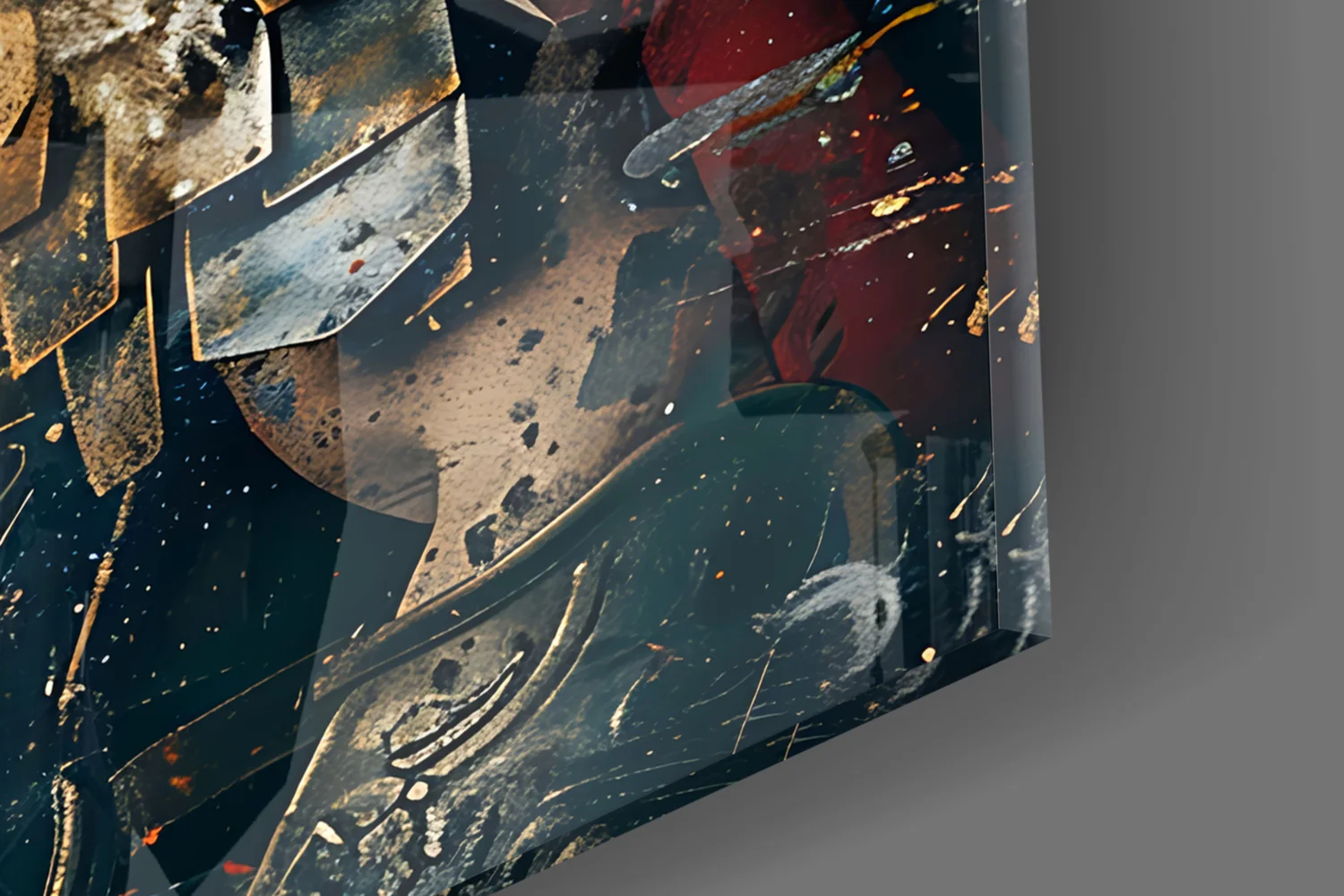 Thumbnail 8