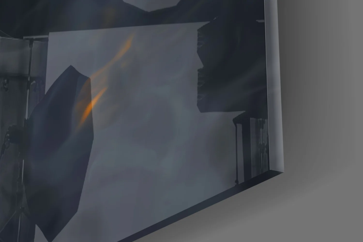 Thumbnail 8