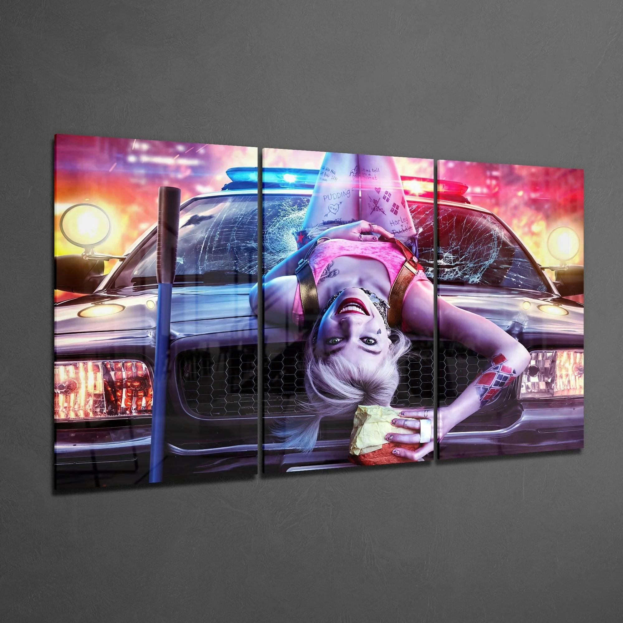 Thumbnail 2