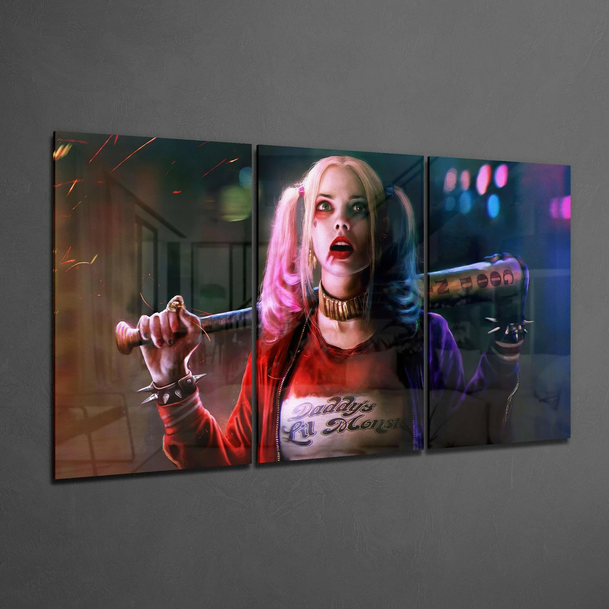 Thumbnail 2