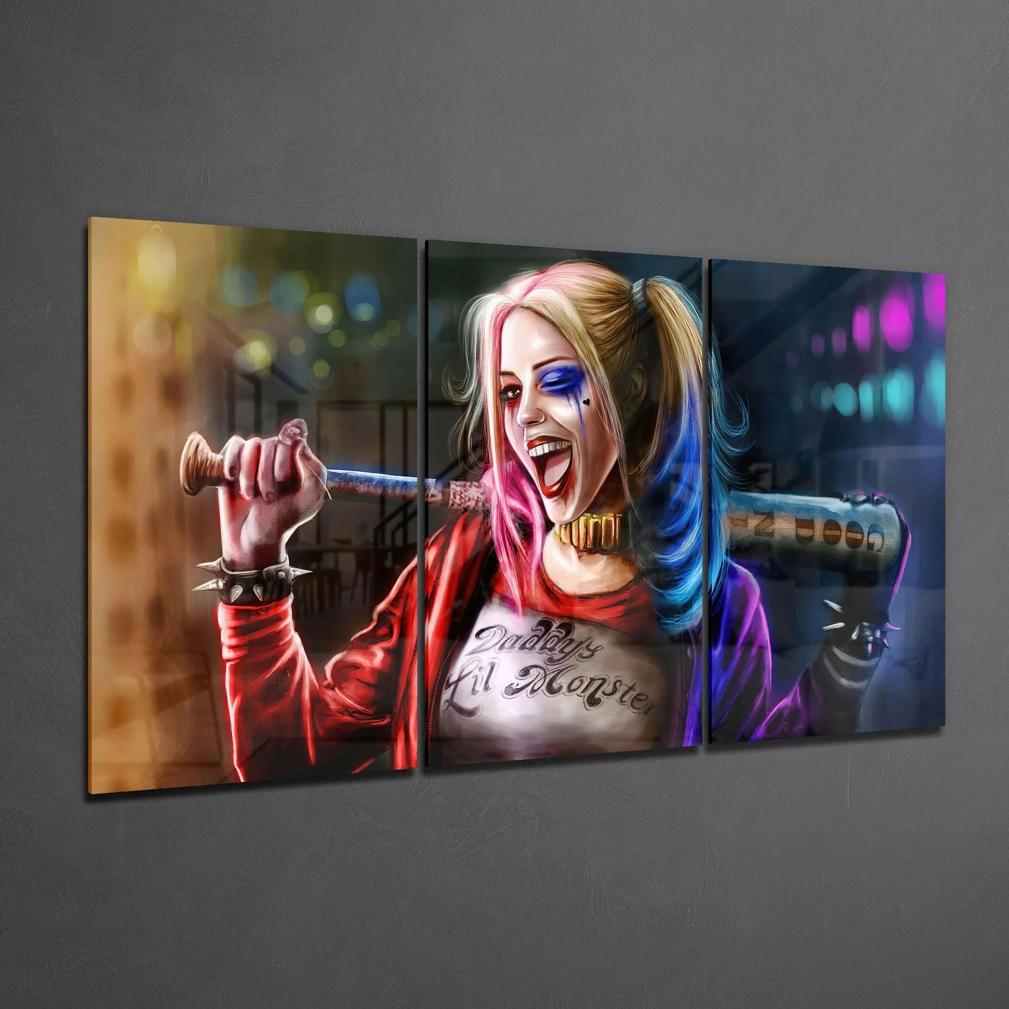 Thumbnail 2