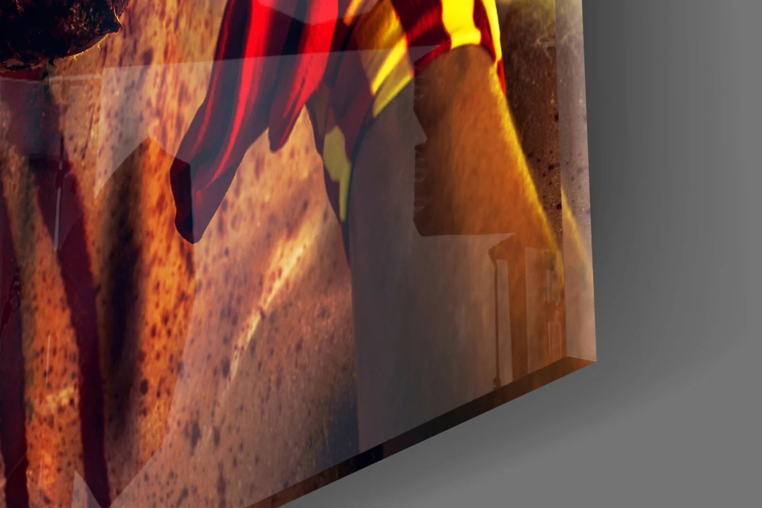 Thumbnail 7