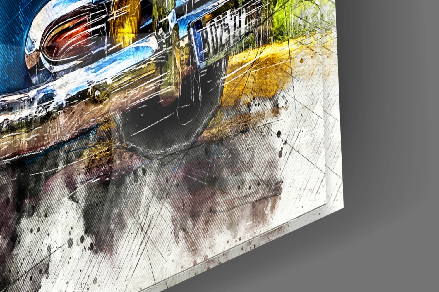 Thumbnail 7