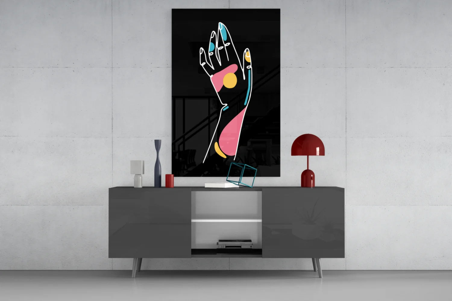 Thumbnail 8