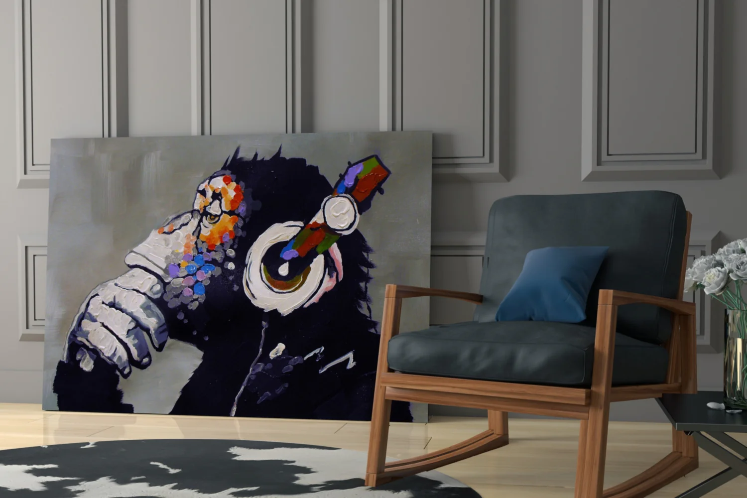 Thumbnail 6