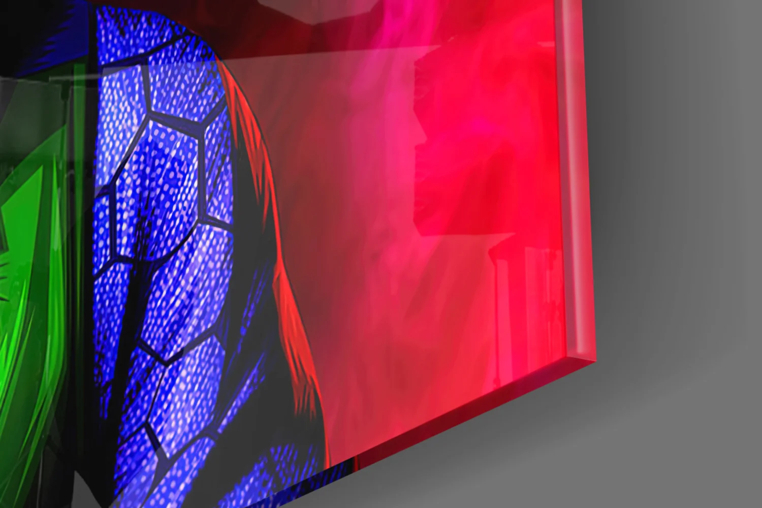 Thumbnail 7