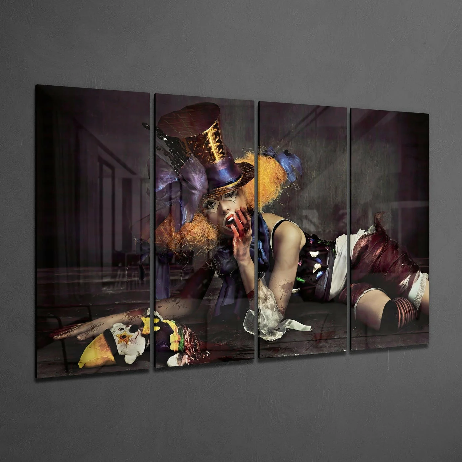 Thumbnail 2