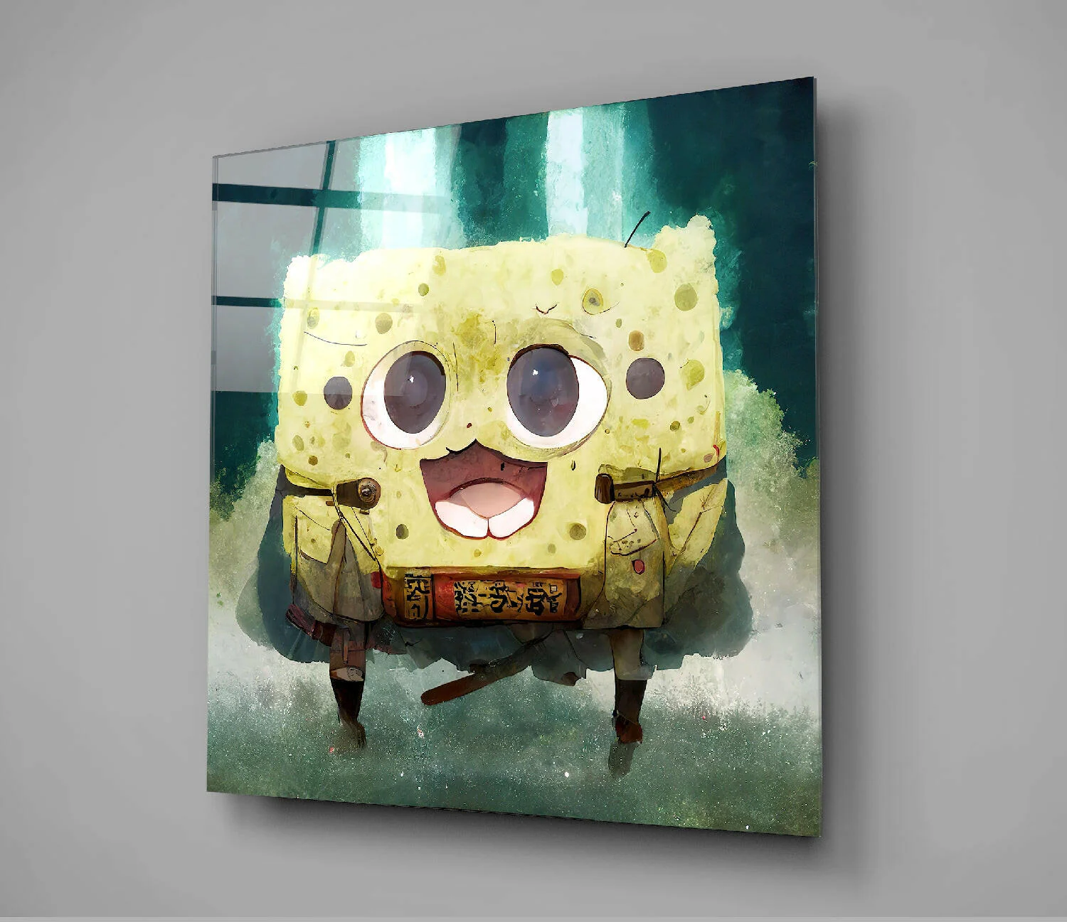Thumbnail 3