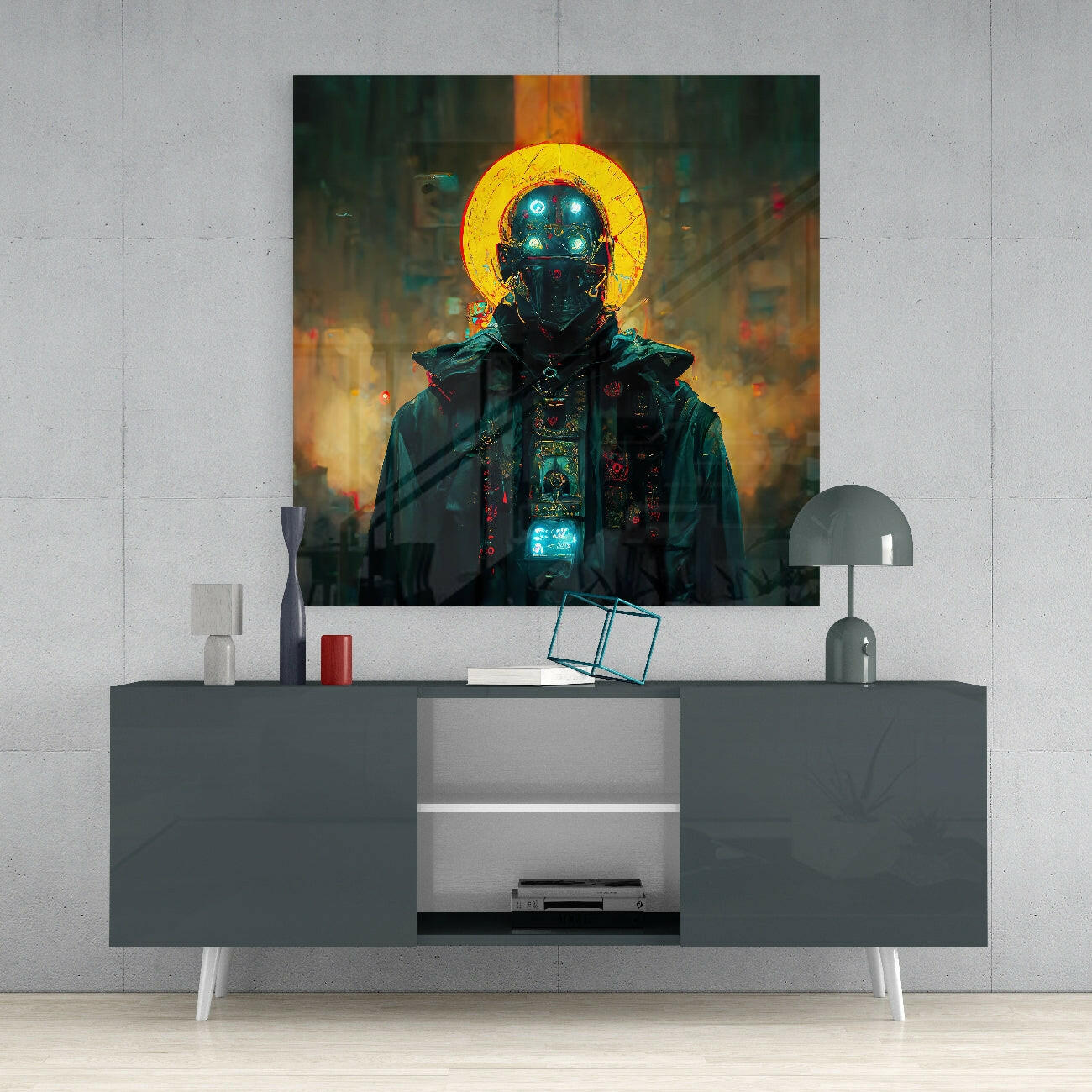 Thumbnail 4