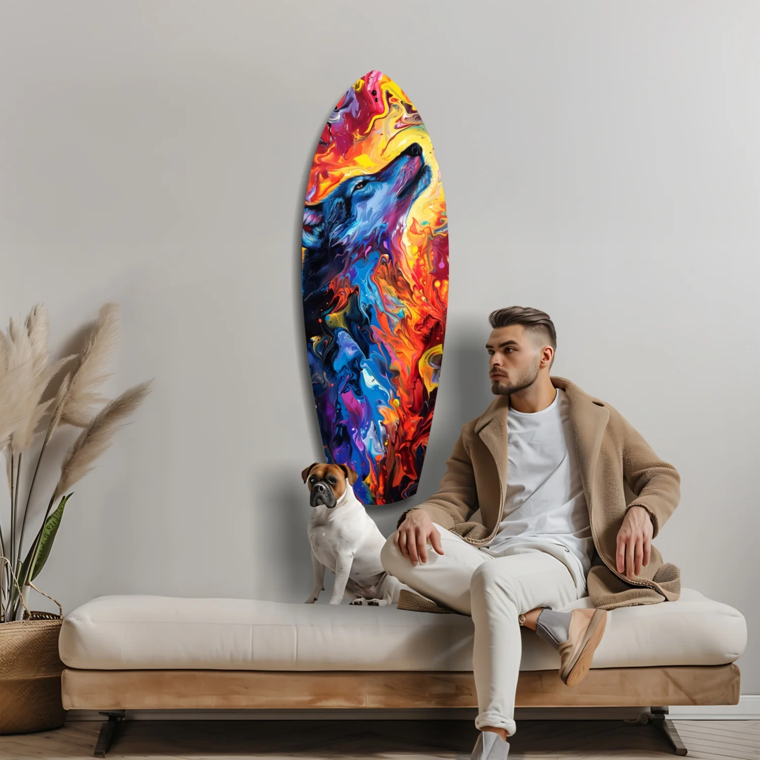 Thumbnail 9
