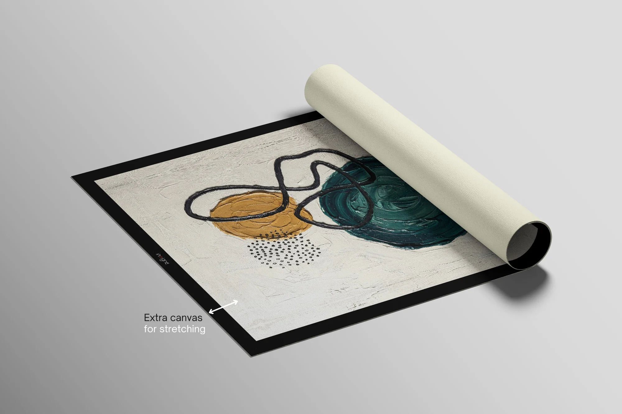 Thumbnail 11
