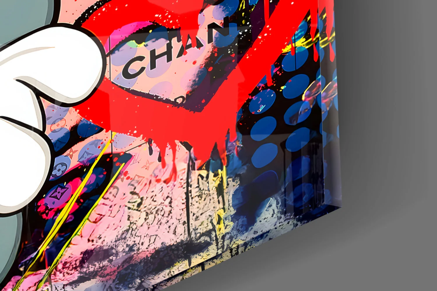 Thumbnail 8