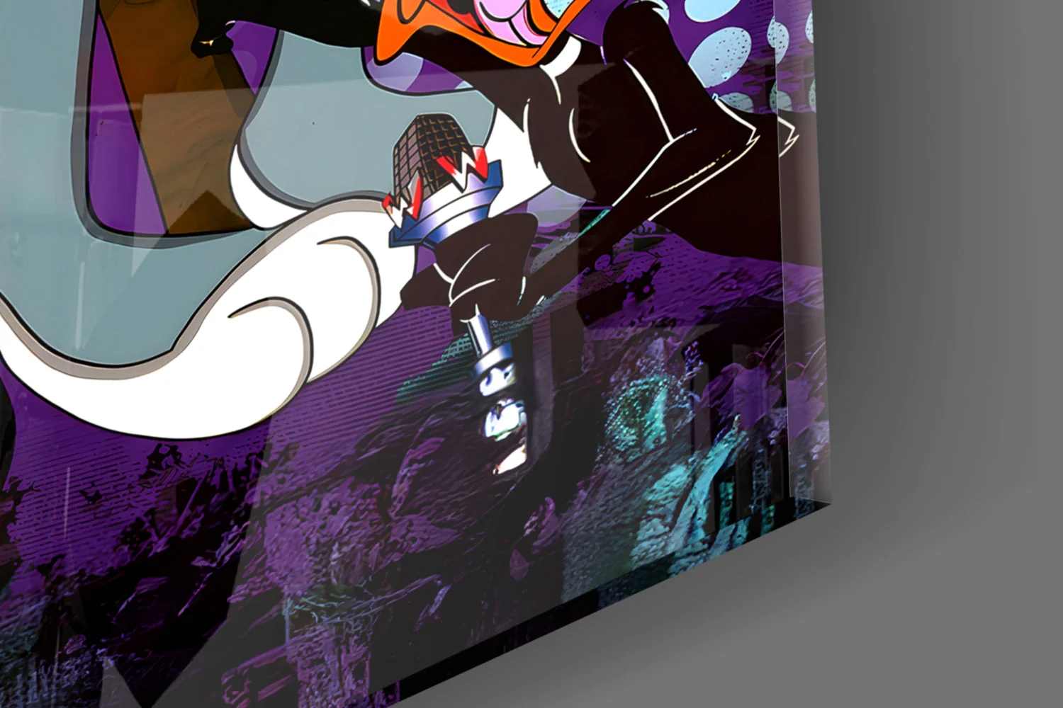 Thumbnail 8