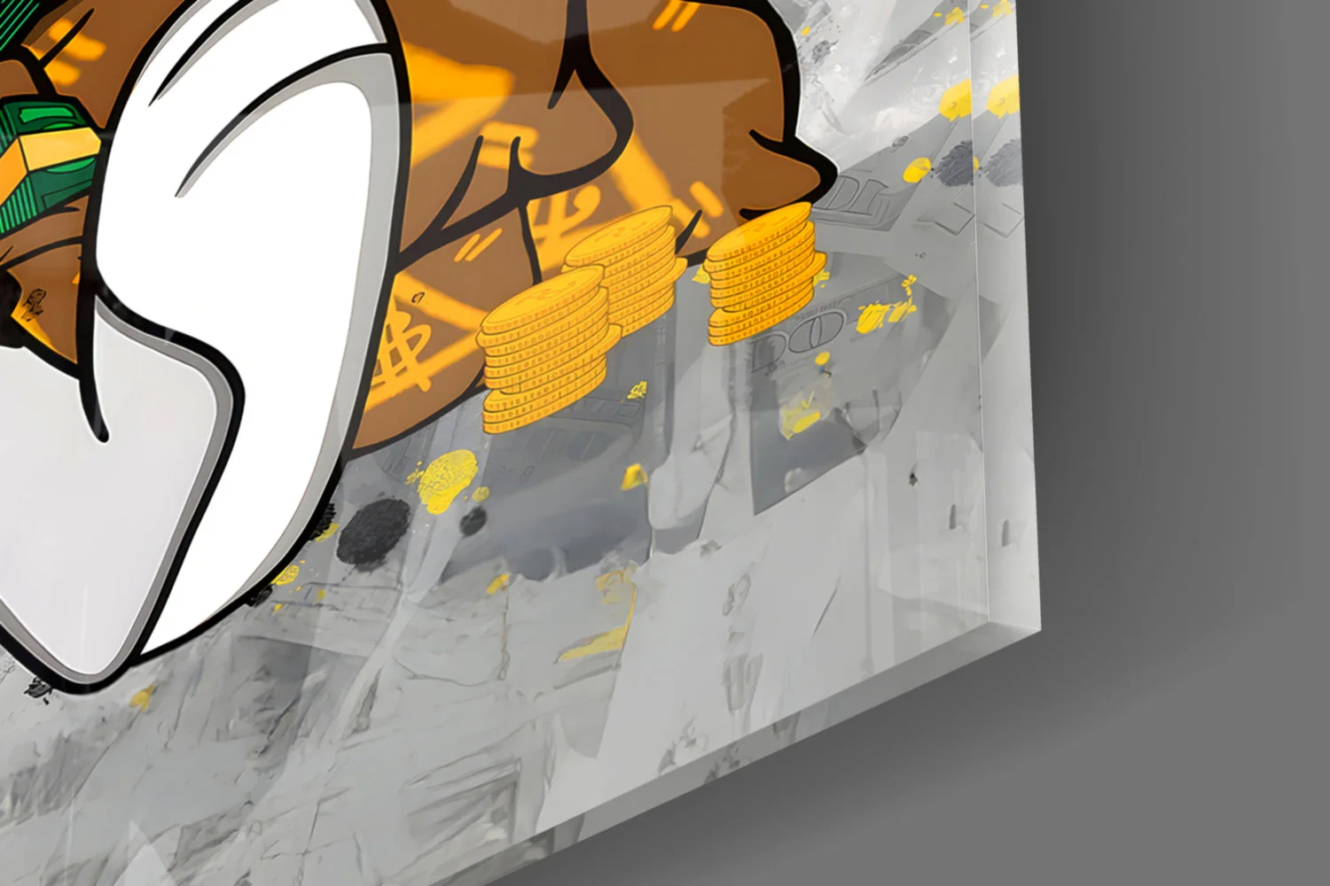 Thumbnail 8