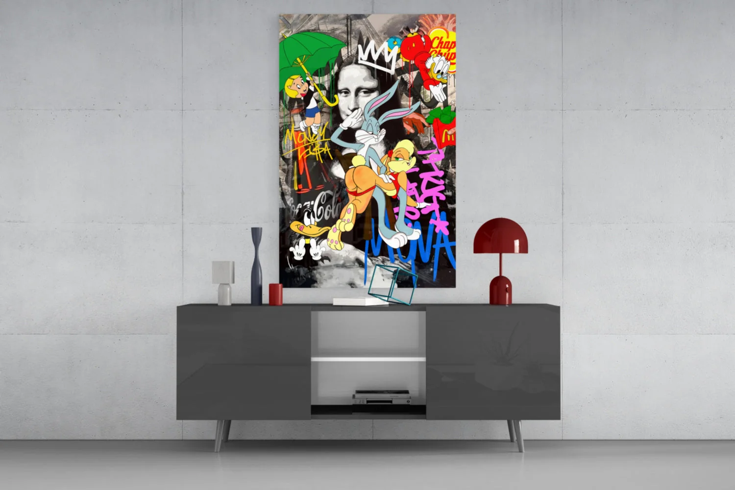 Thumbnail 9