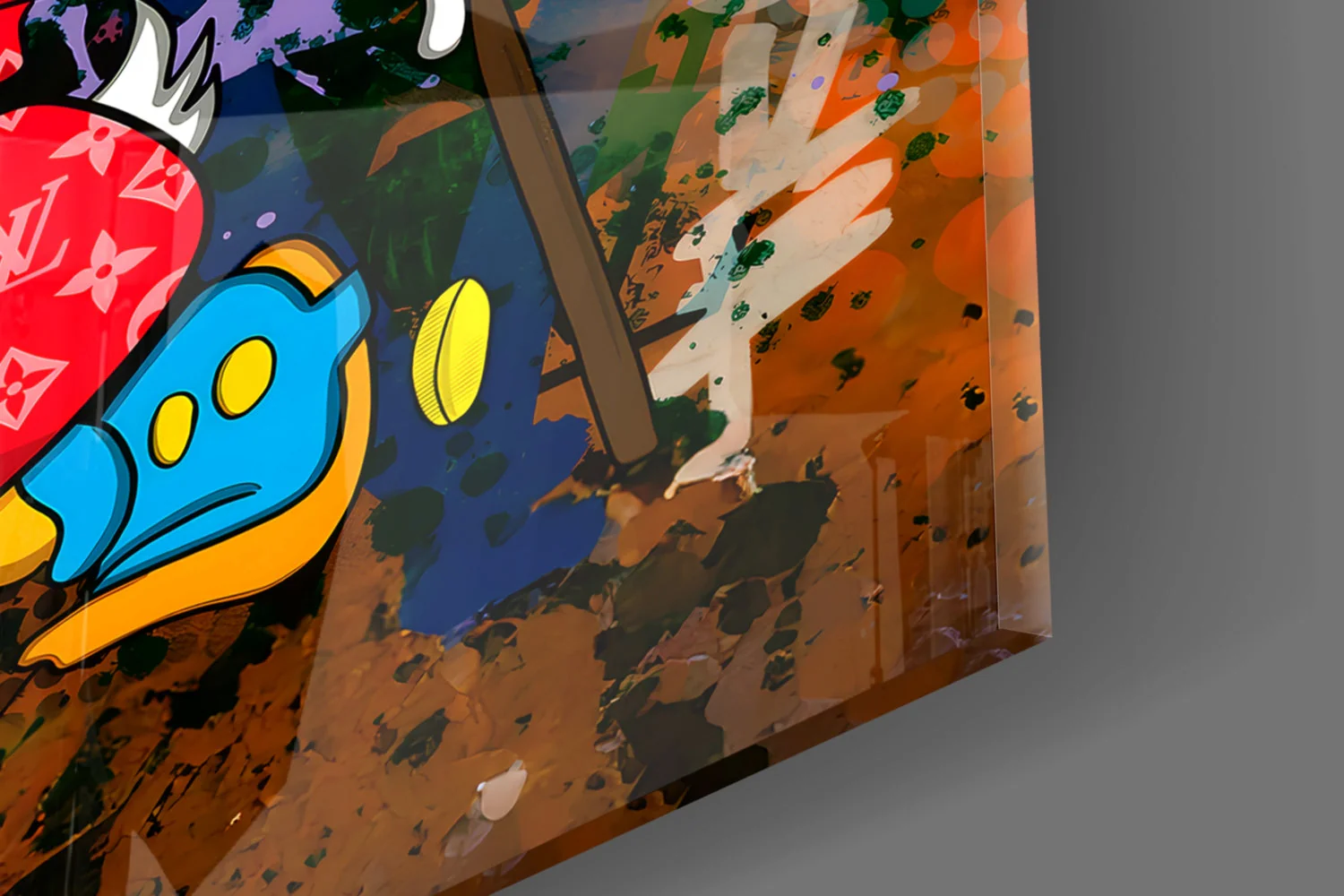Thumbnail 8
