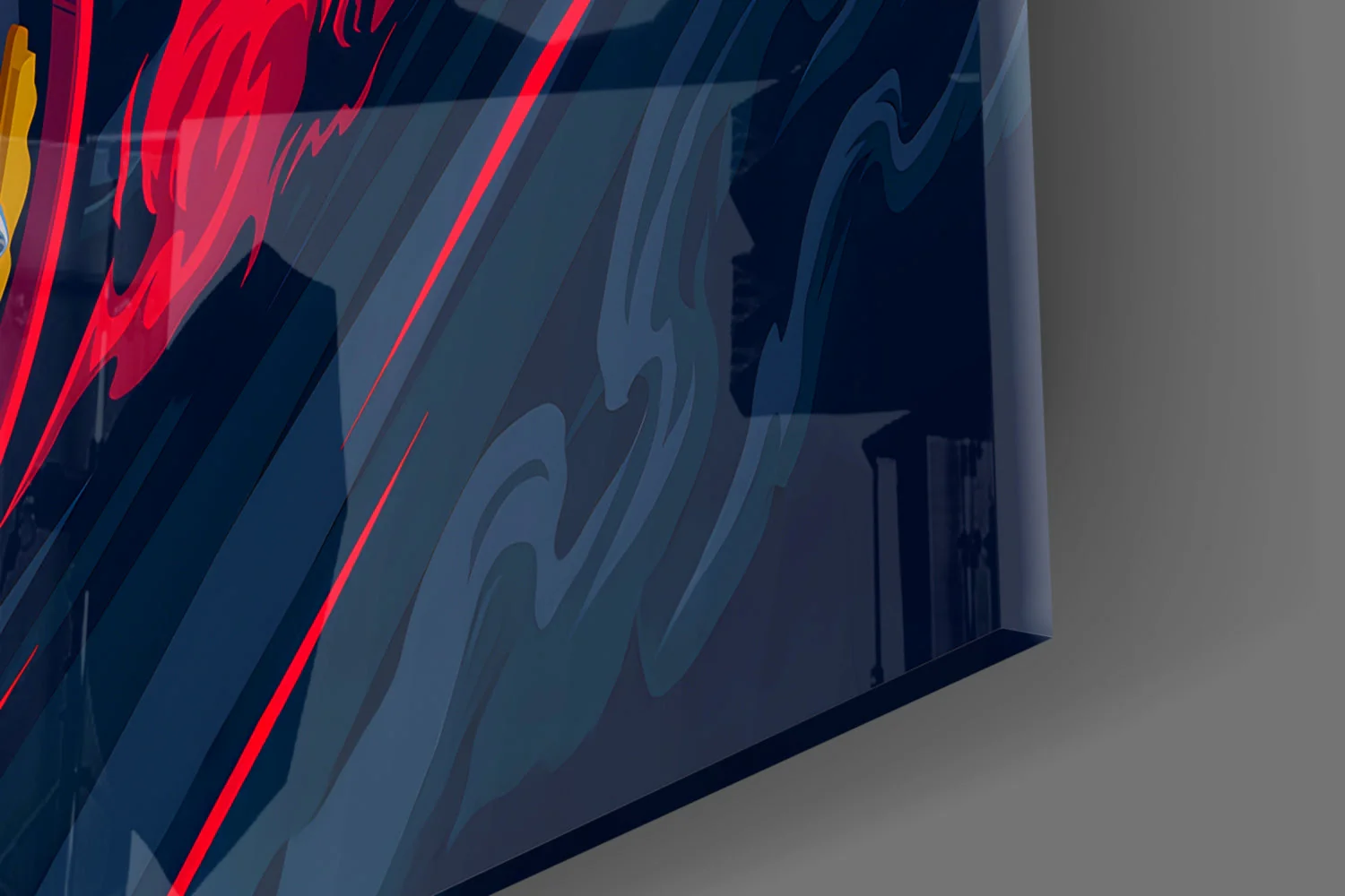 Thumbnail 8