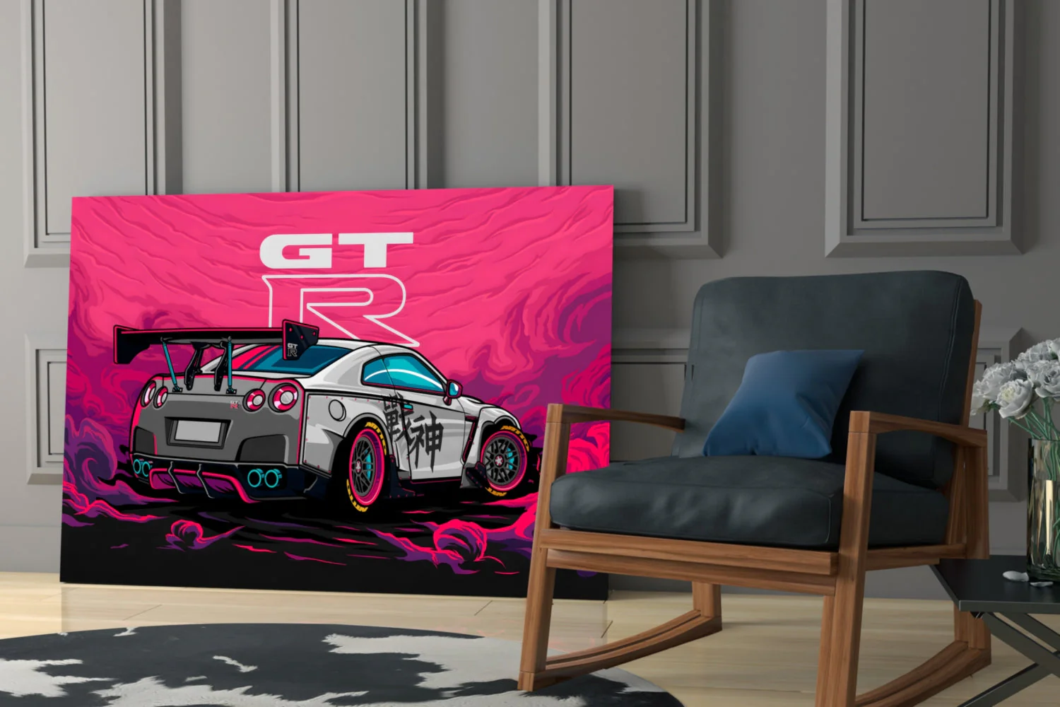 Thumbnail 6