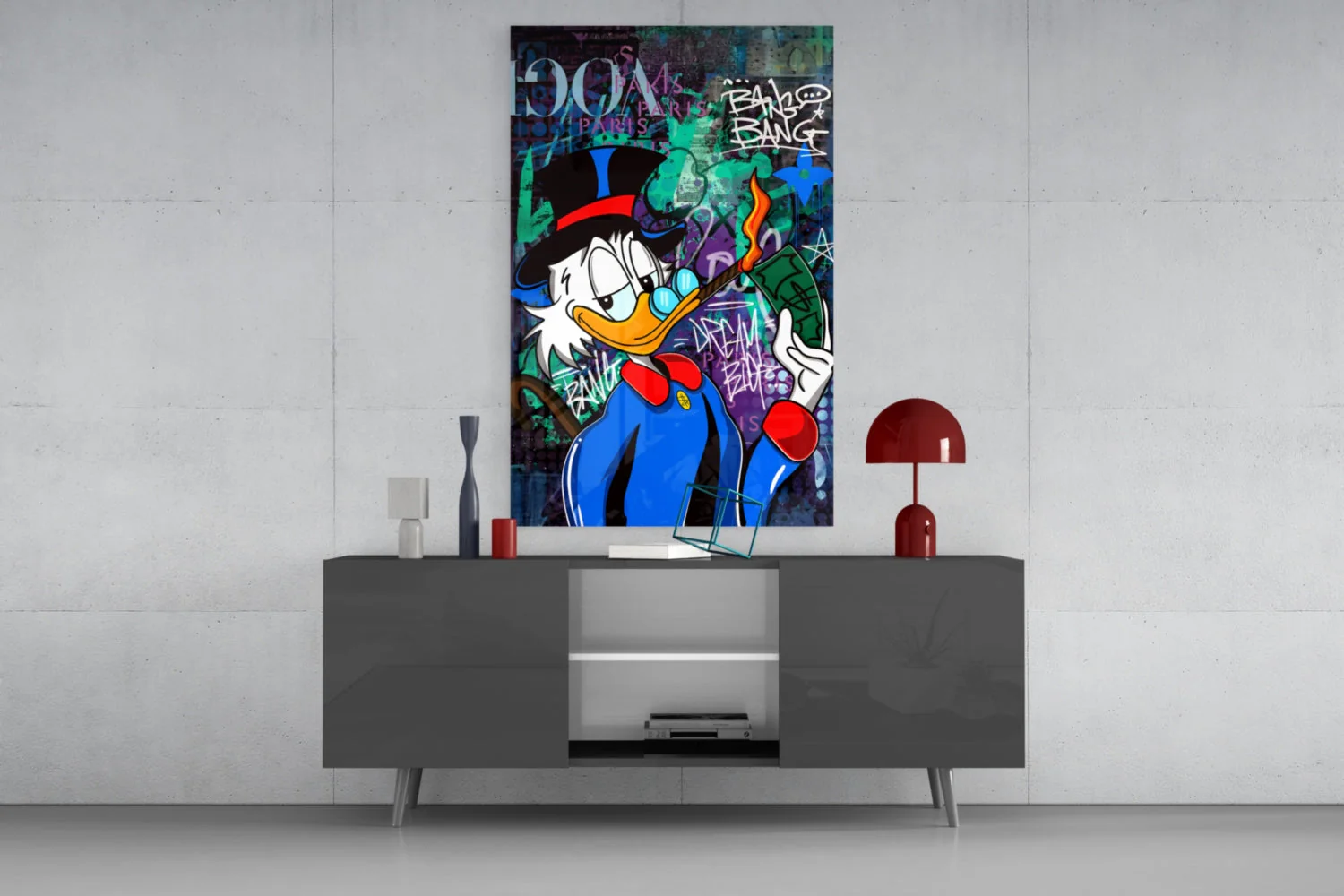 Thumbnail 8