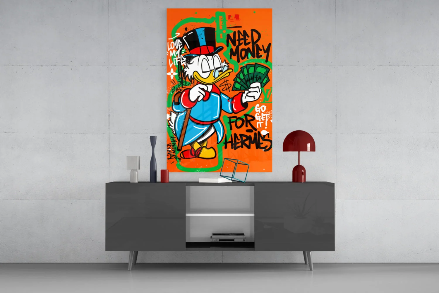 Thumbnail 8