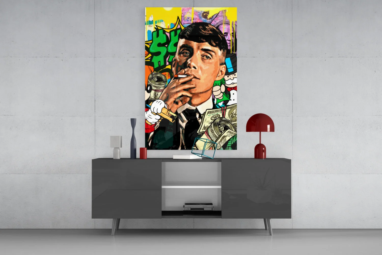 Thumbnail 8