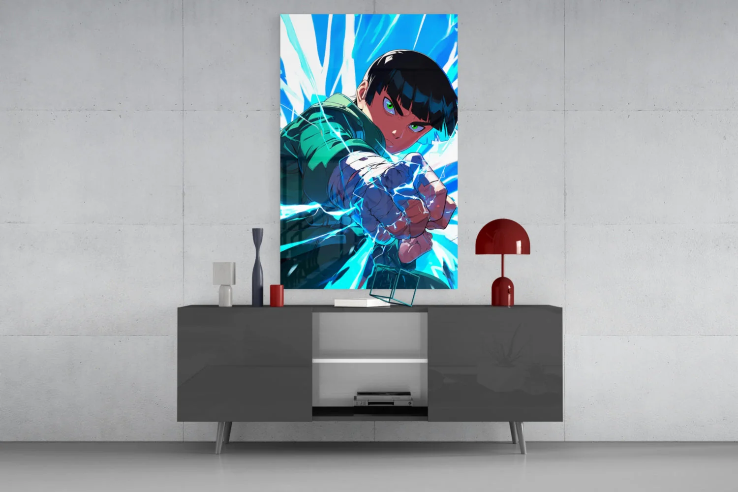 Thumbnail 8
