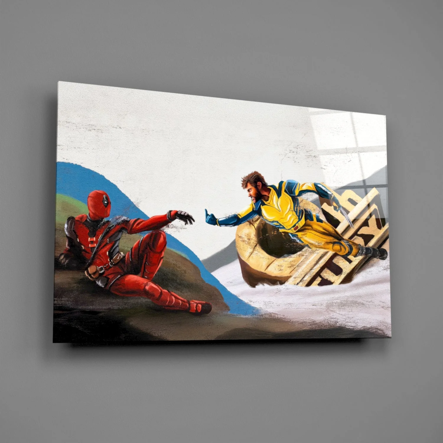 Thumbnail 2