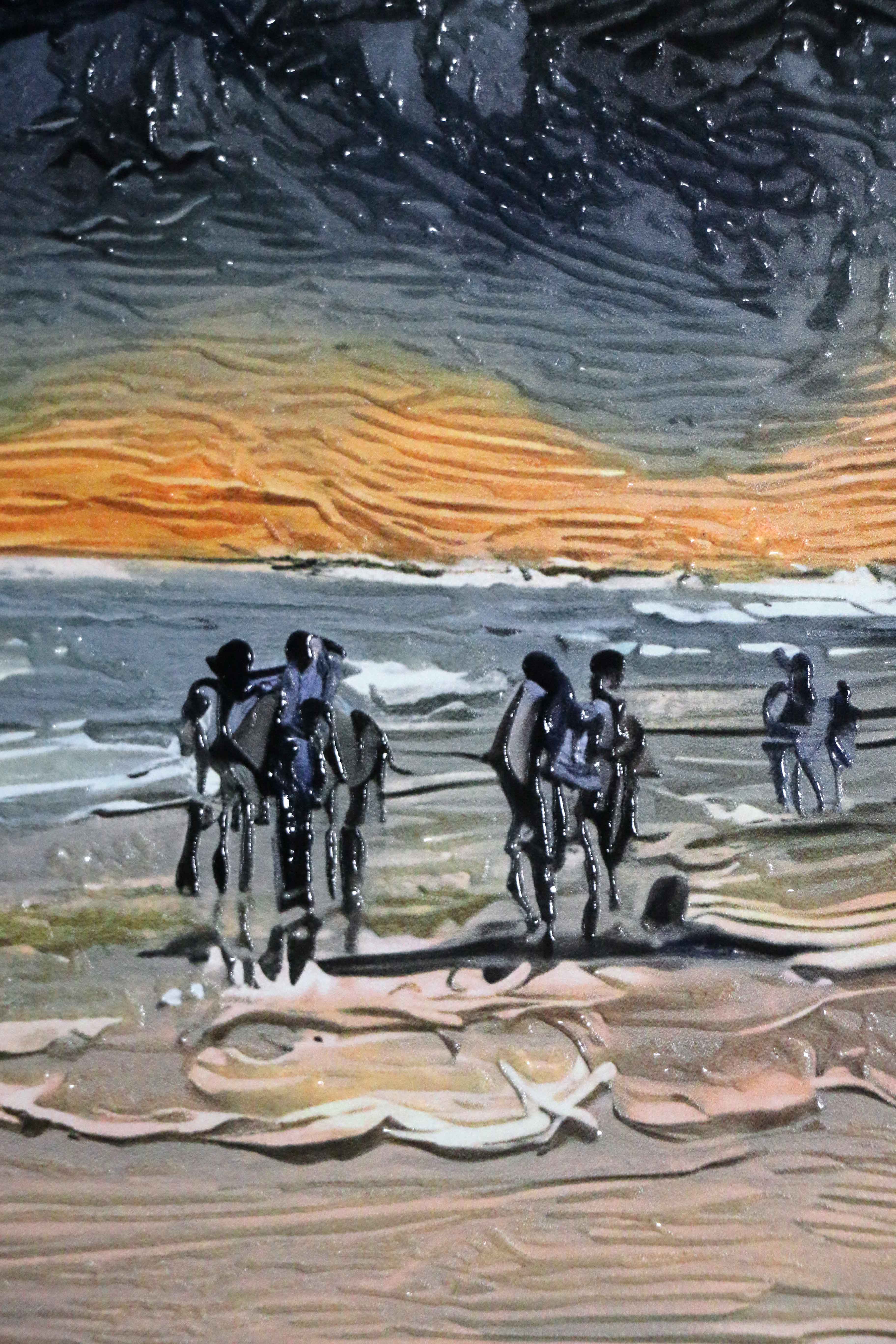 Thumbnail 14