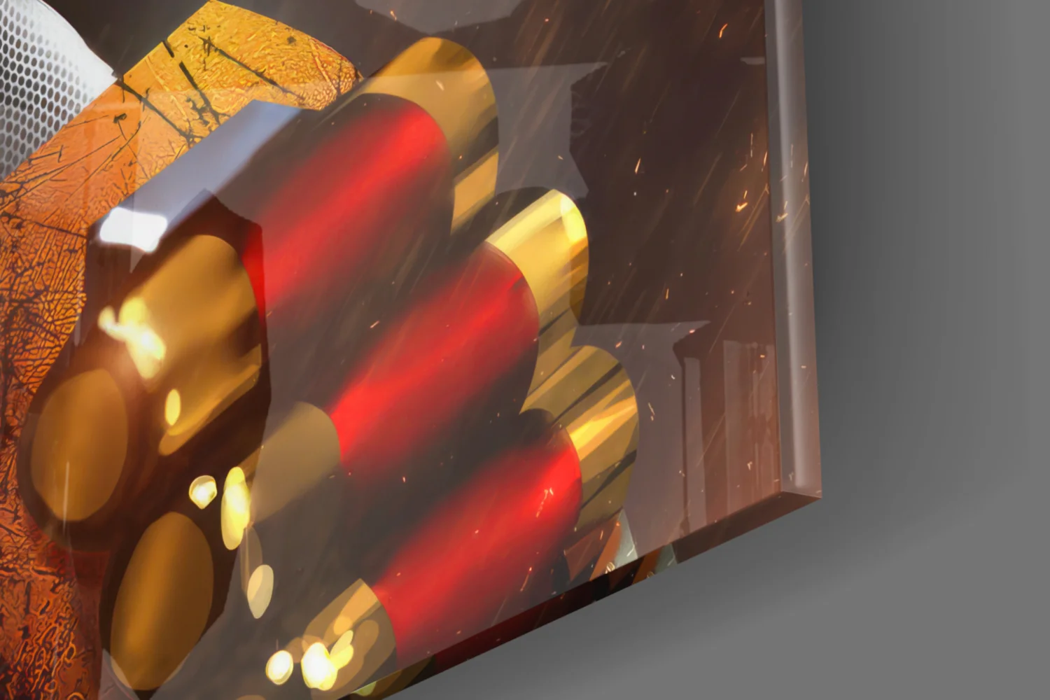 Thumbnail 8