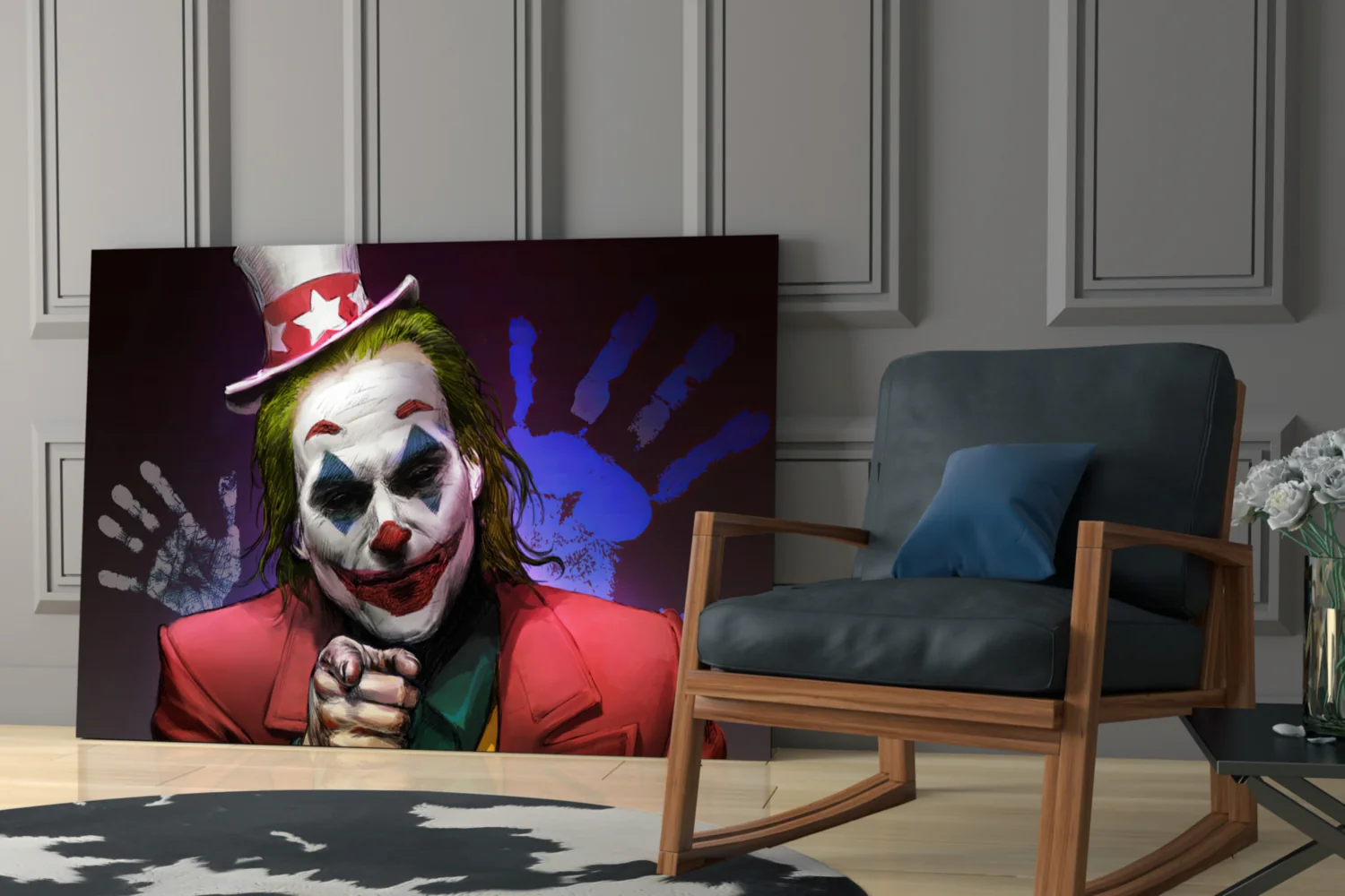 Thumbnail 7