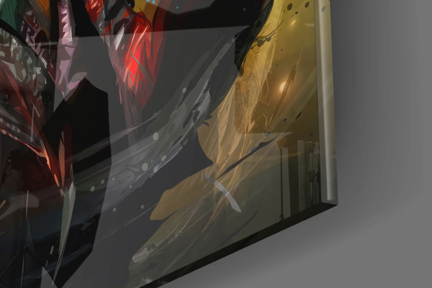 Thumbnail 8