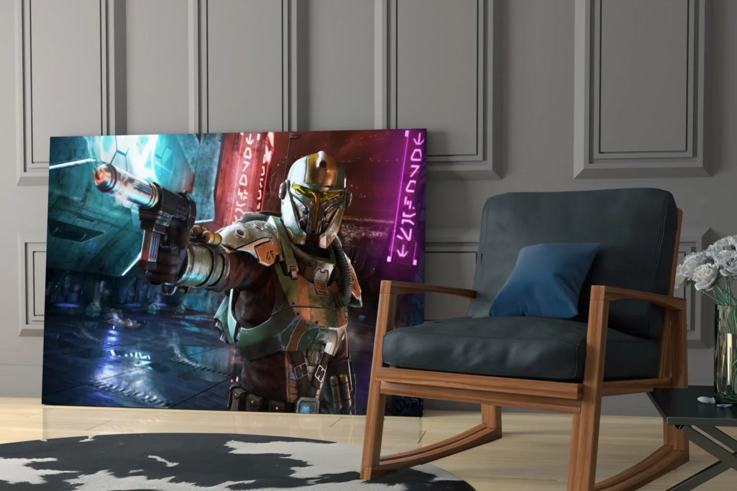 Thumbnail 7